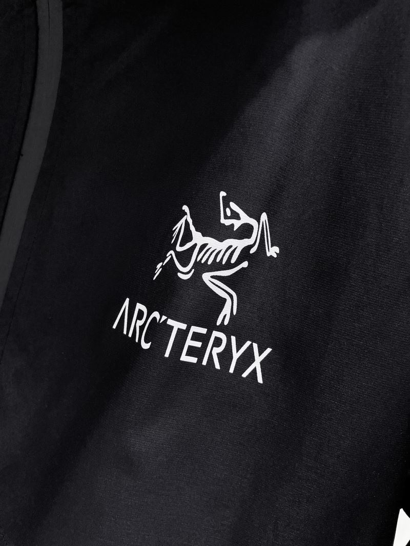 Arcteryx Outwear